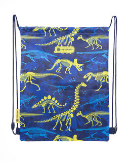 Dinos hátizsák-2