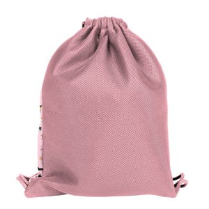 Hátizsák Dogs merevített-2