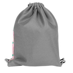 Vissza táska Szemek kemény-2