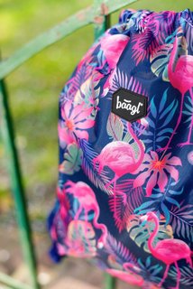 Vak na záda Flamingo-3