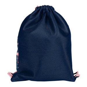 Tornazsák Flamingo-2