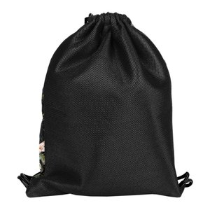 Tornazsák Flowers-2