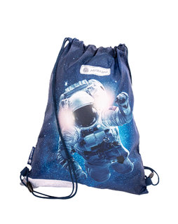 Galaxy hátizsák-1