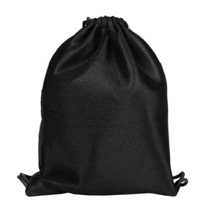 Gaming Next Level kemény hátsó táska-2