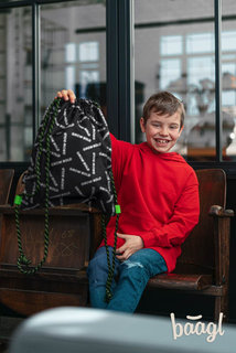 GROW BOLD fekete hátsó táska-5 GROW BOLD fekete hátsó táska-5