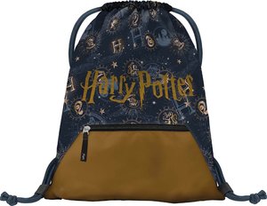 Harry Potter Roxfort hátizsák-1