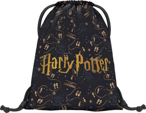 Harry Potter Pobert hátizsákja-1