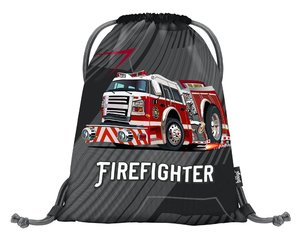 Tűzoltók hátizsák-1