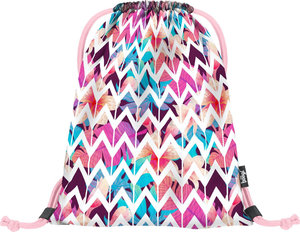 Vak na záda Havaj-1