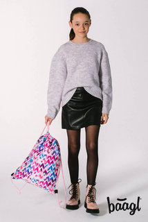 Vak na záda Havaj-4