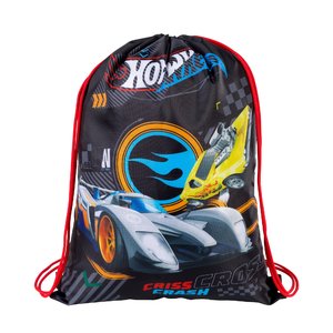 Vak na záda Hot wheels-1