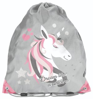 Tornazsák Unikornis -1