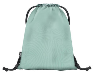 Vak na záda Jungle-2