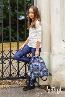 Vak na záda Jungle-5