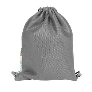 Hátizsák Kaktusz erős-2