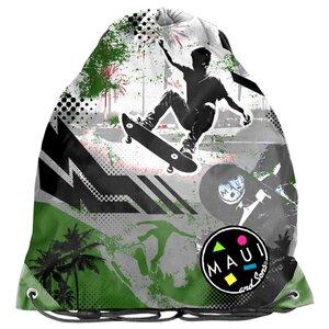 Tornazsák Maui and sons Skate-1