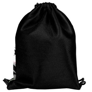 Tornazsák Maui and sons Skate, prémium-2