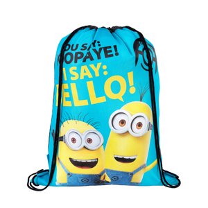 Vak na záda Minions-1