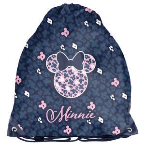 Minnie Bow hátsó táska-1