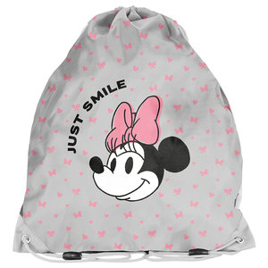 Minnie Just Smile Back táska-1