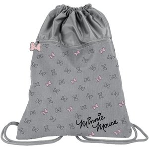 Tornazsák Minnie Masni, prémium-1