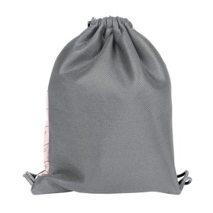 Tornazsák Minnie Masni, prémium-2