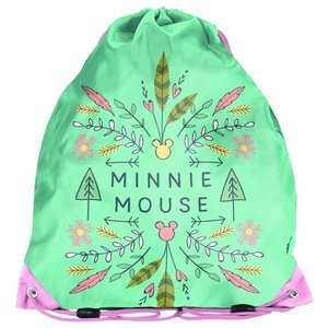 Tornazsák Minnie mouse-1