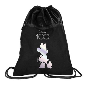 Minnie Mouse 100 kemény hátú táska-1