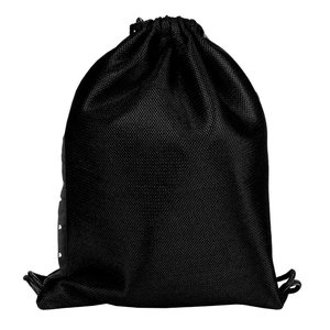 Minnie egér háti táska fekete-2