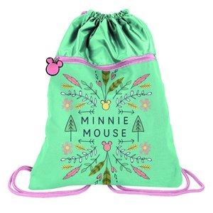 Tornazsák Minnie mouse prémium-1