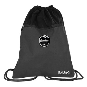 Hátizsák Mountains merevített-1