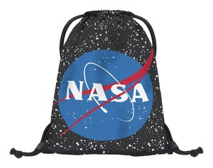 NASA hátizsák-1