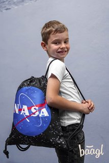 NASA hátizsák-5