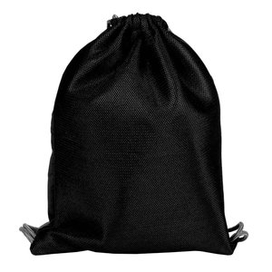 Vak na záda NASA black-2