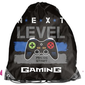 Hátizsák Next level-1