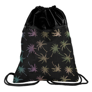 Hátizsák Palm tree erős-1