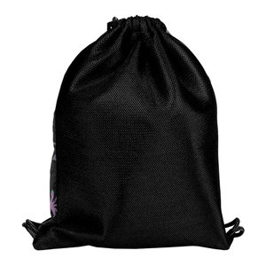 Hátizsák Palm tree erős-2