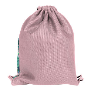 Hátizsák Palms erős-2