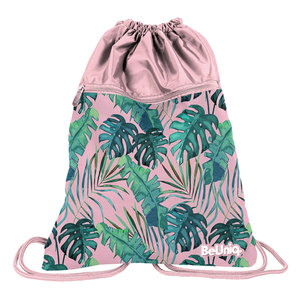 Hátizsák Palms erős-1