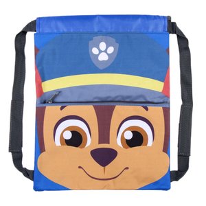 Hátizsák Paw patrol kék-1