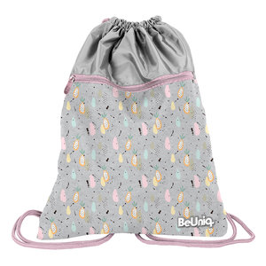 Hátizsák Pineapple erős-1