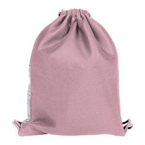 Hátizsák Pineapple erős-2