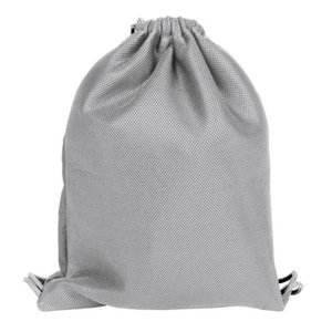 Hátsó táska Rózsaszín kemény-2