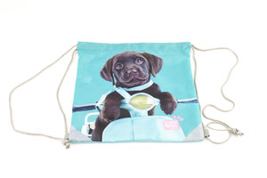 Tornazsák Scooter-1