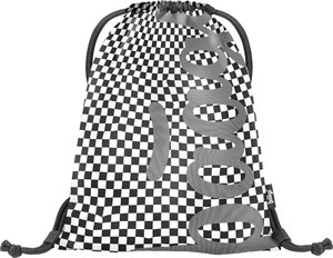 Vissza táska Skate Ska - PATTERN-1