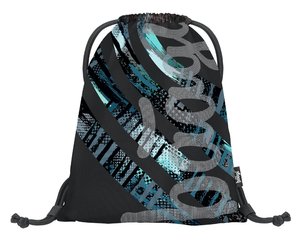 Vak na záda Skate Struktury-1