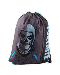 Tornazsák Skull Trooper-1