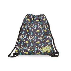 Tornazsák Solo Sketch-1