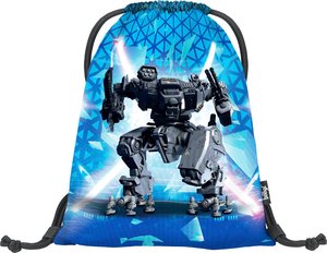 Space Battle hátizsák-1