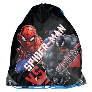 Hátizsák Spiderman Venom-1